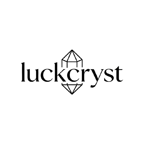 luckcryst